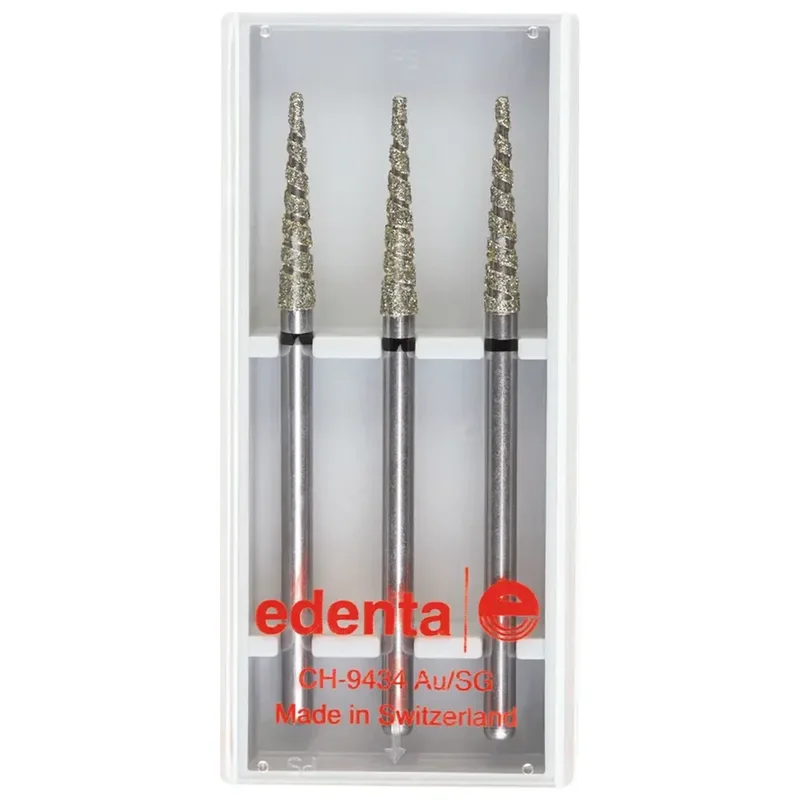denta-tec-220260710234943717308