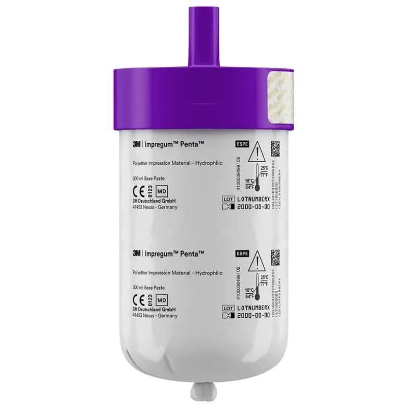 denta-tec-220260710235004717377