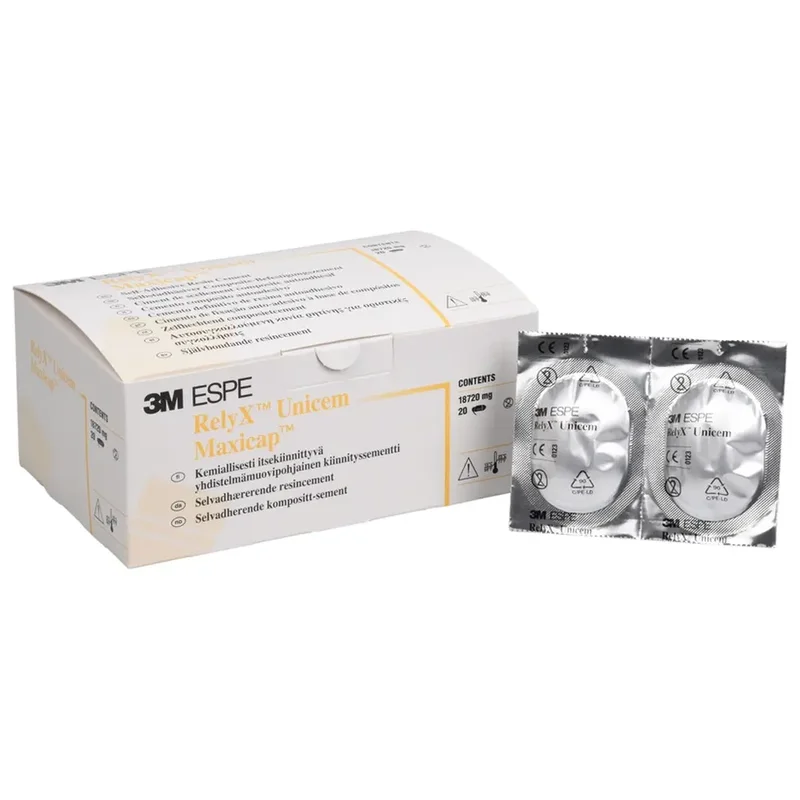 denta-tec-220260710235009717396