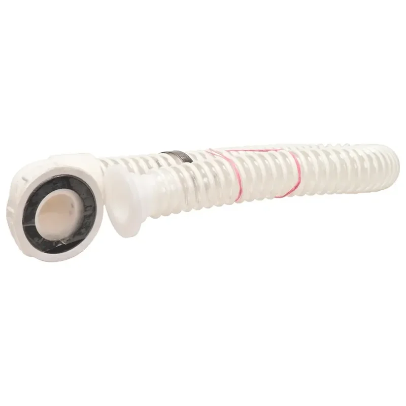 denta-tec-220260710235038717493