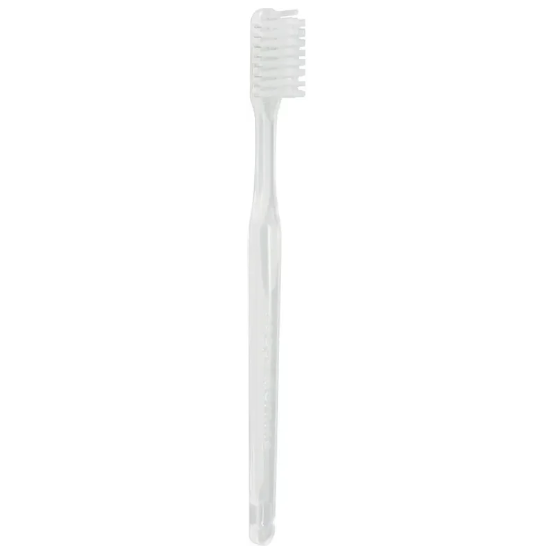 denta-tec-220260710235054717554