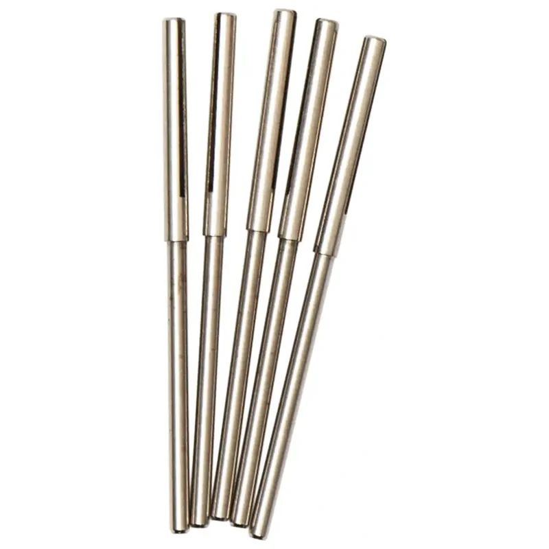 denta-tec-220260710235121717636