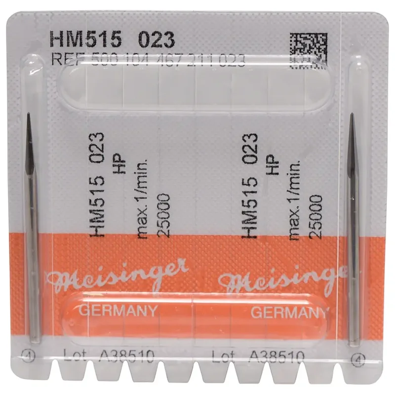 denta-tec-220260710235155717738