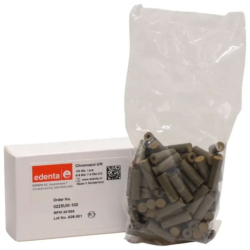 denta-tec-220260710235238717866