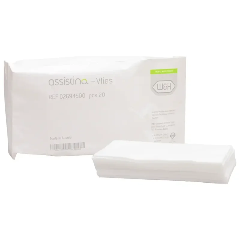 denta-tec-220260710235244717884