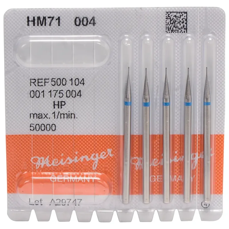 denta-tec-220260710235304717945