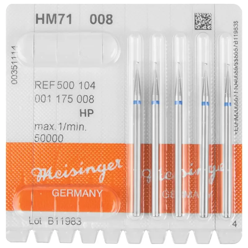 denta-tec-220260710235315717975