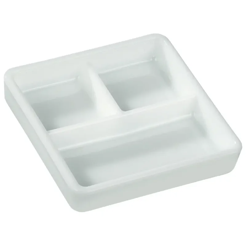denta-tec-220260710235327718003