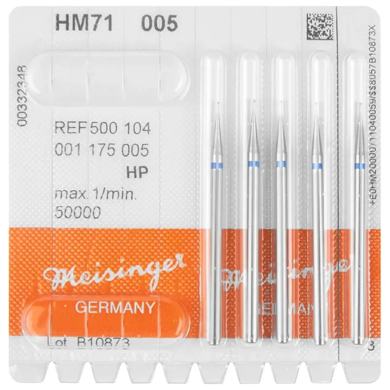 denta-tec-220260710235328718007