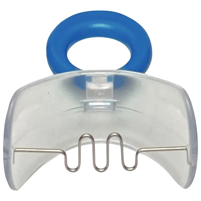 denta-tec-220260710235411718130