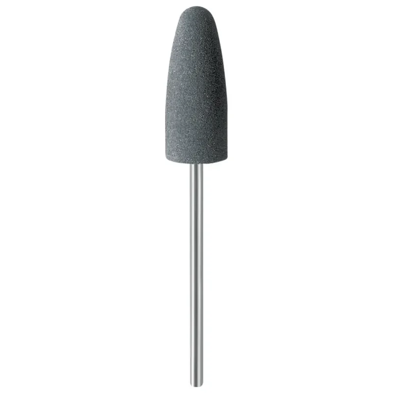 denta-tec-220260710235419718149