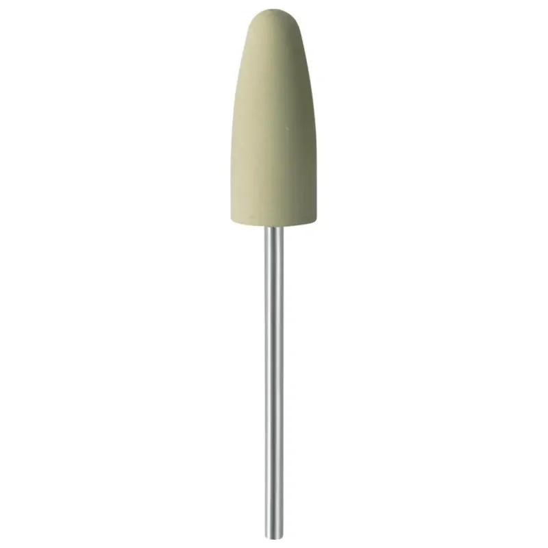 denta-tec-220260710235424718165