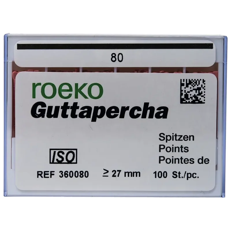 denta-tec-220260710235500718270