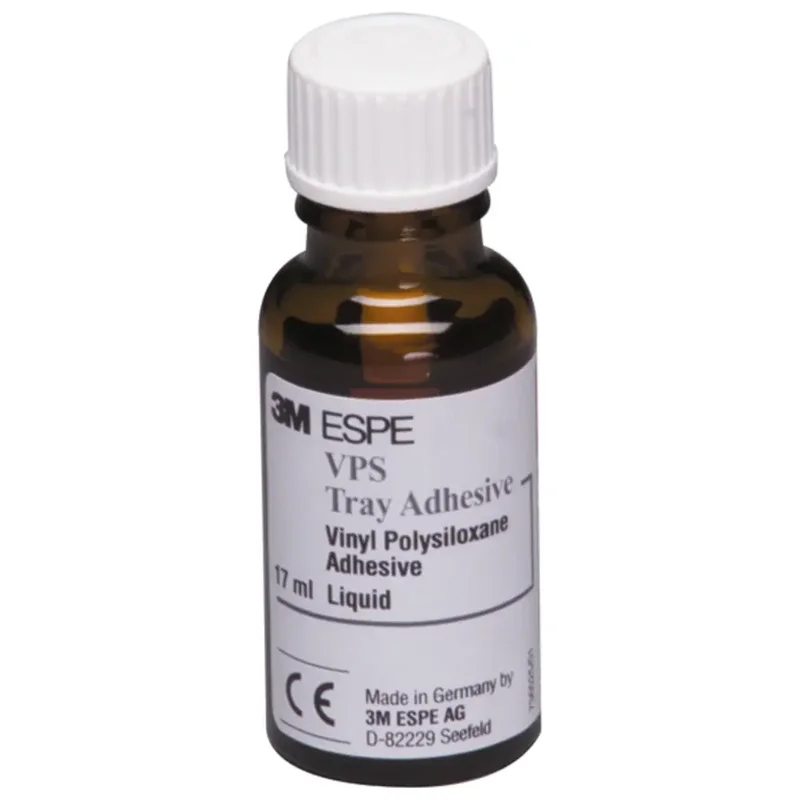 denta-tec-220260710235516718322