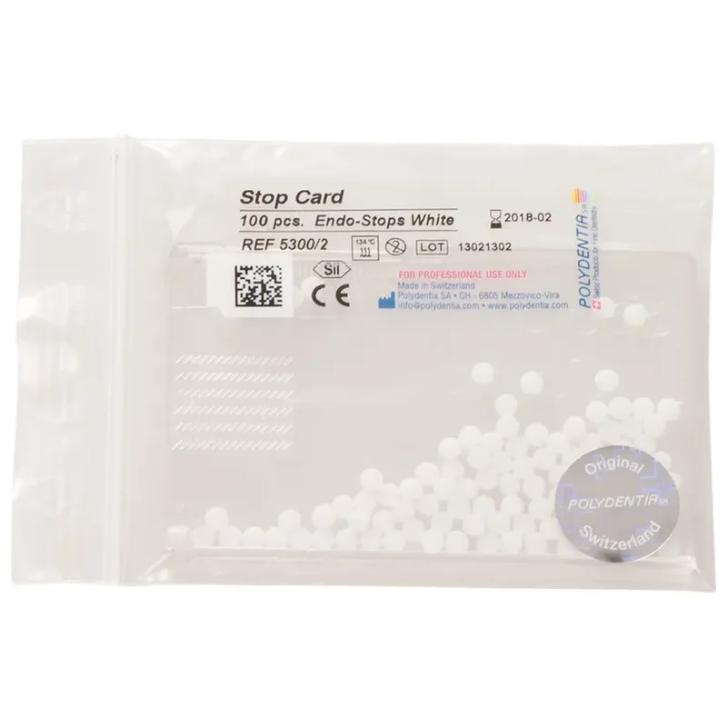denta-tec-220260710235548718413