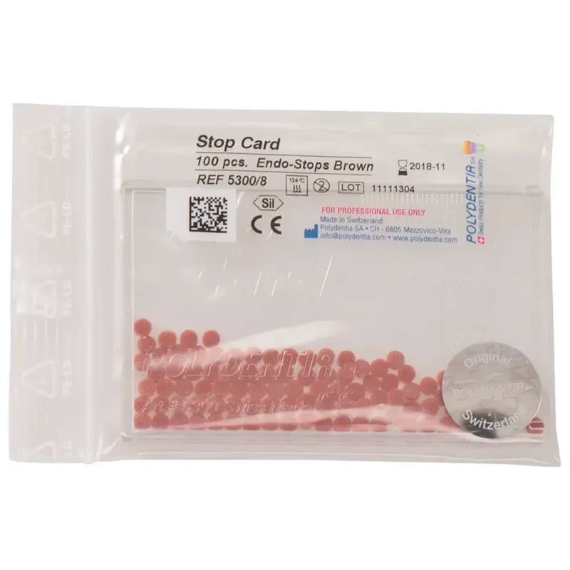 denta-tec-220260710235553718430