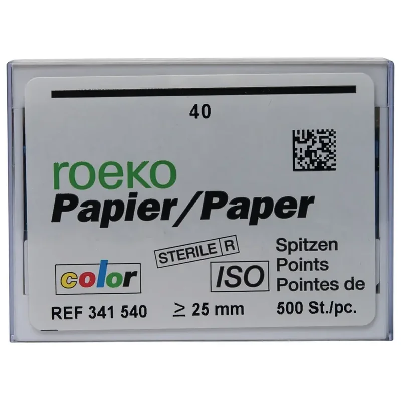denta-tec-220260710235609718481