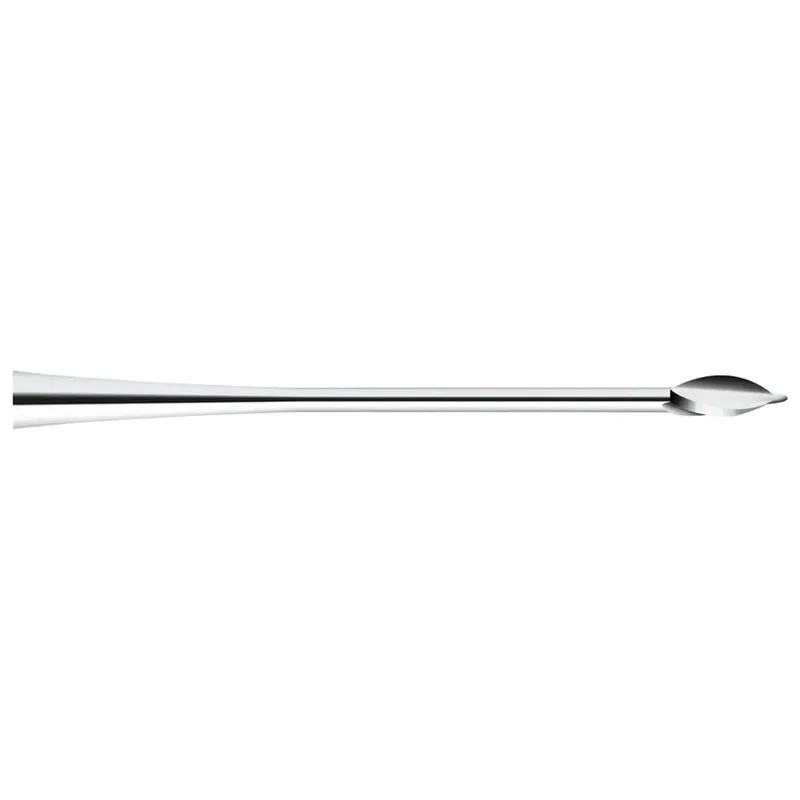 denta-tec-220260710235719718679