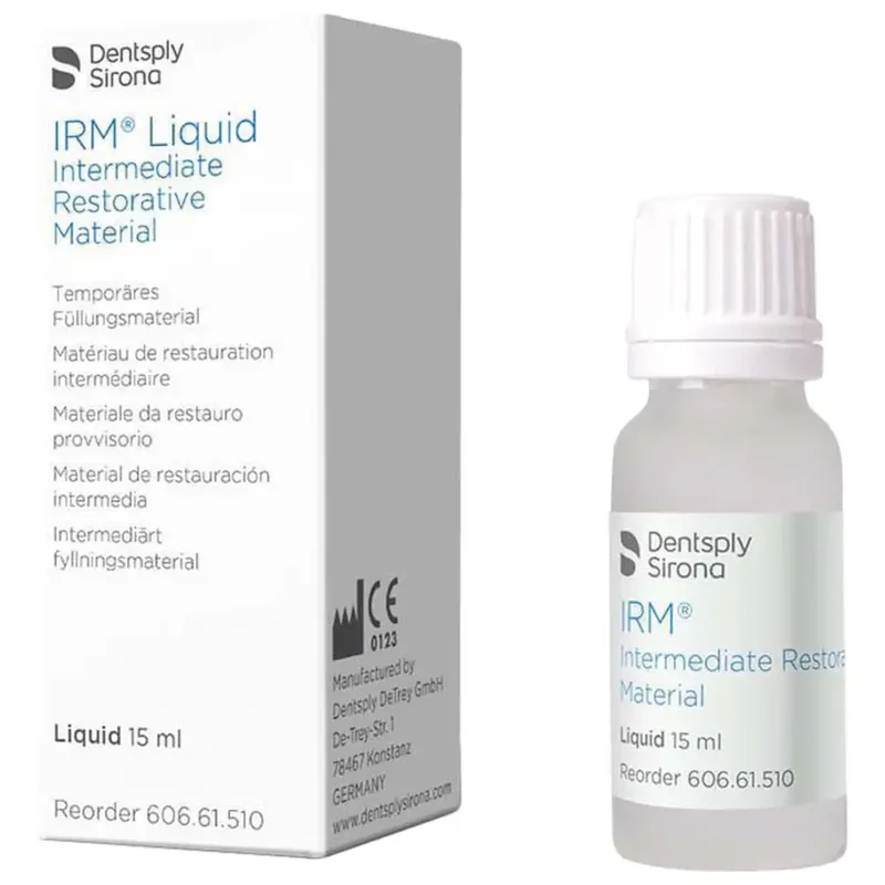 denta-tec-220260710235732718709