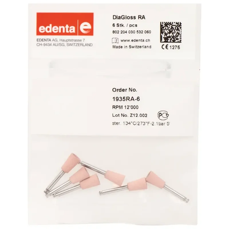 denta-tec-220260710235746718747