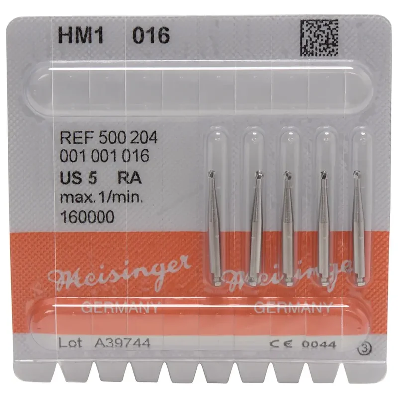 denta-tec-220260710235836718897