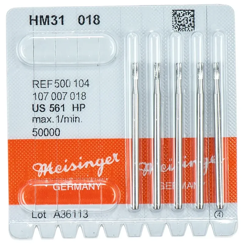 denta-tec-220260710235848718931