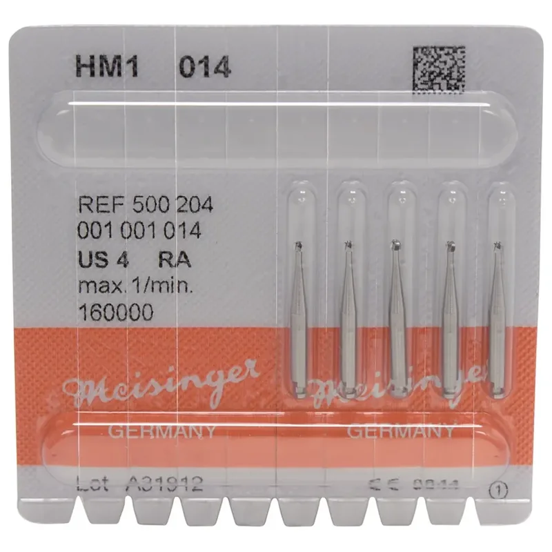 denta-tec-220260710235911719001