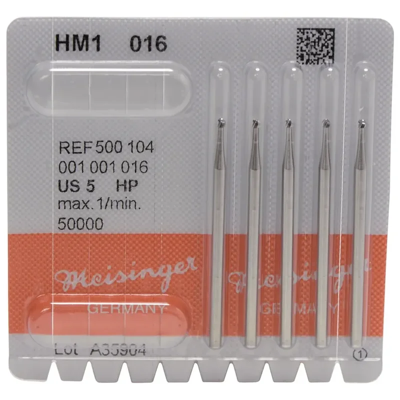 denta-tec-220260710235930719055