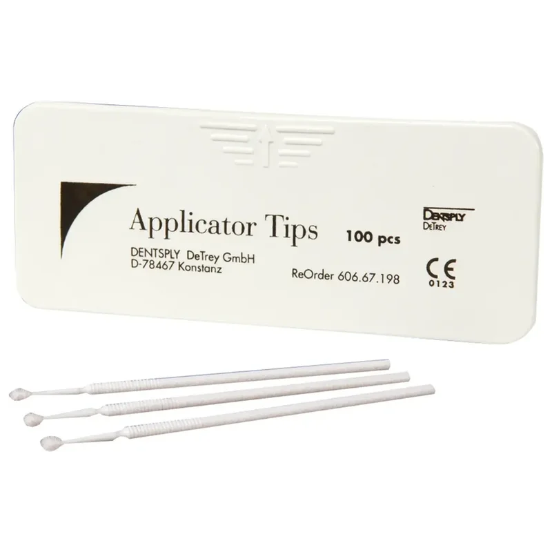 denta-tec-220260710235941719090