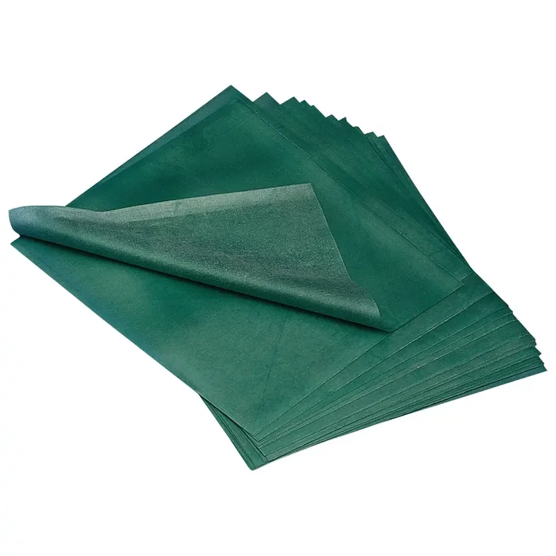 denta-tec-220260710235952719125