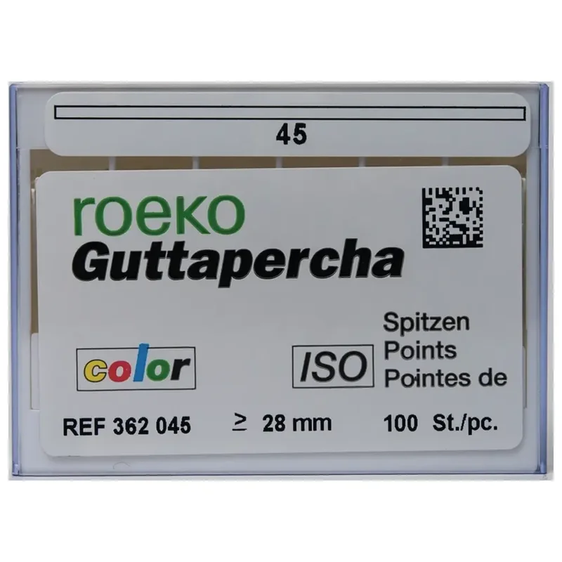 denta-tec-220260711000020719212