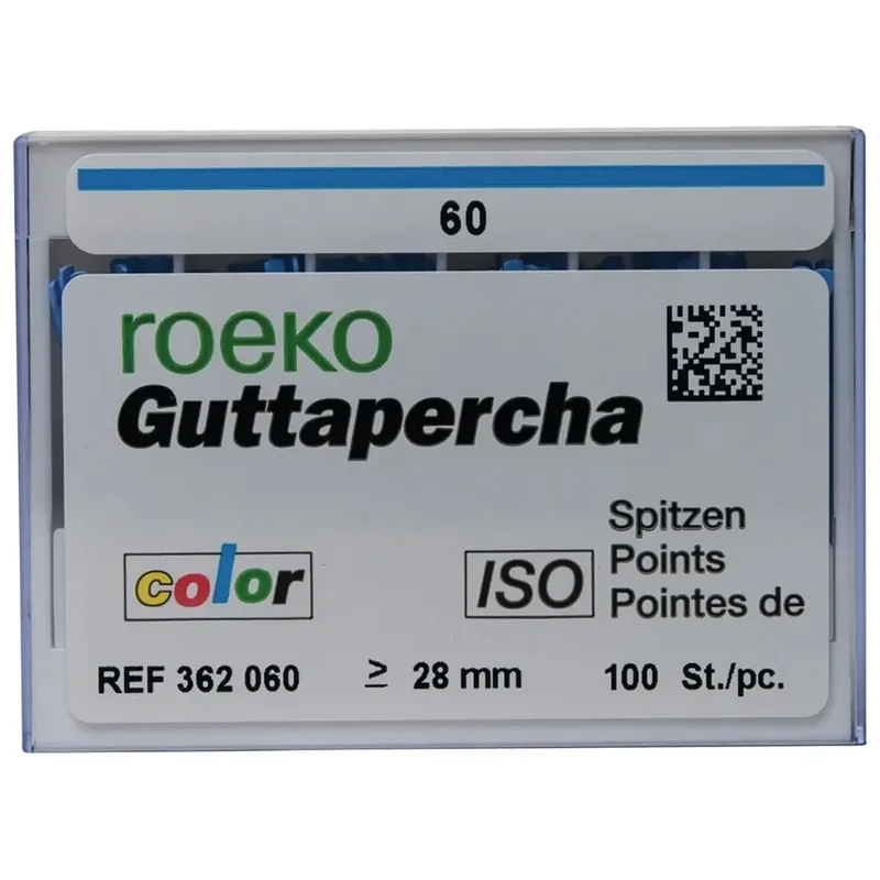 denta-tec-220260711000047719294