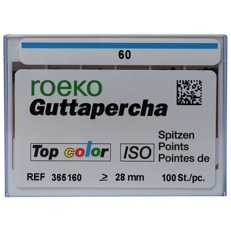 denta-tec-220260711000047719297