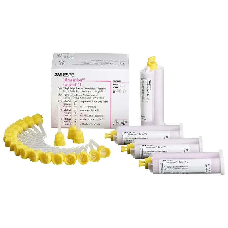 denta-tec-220260711000140719453