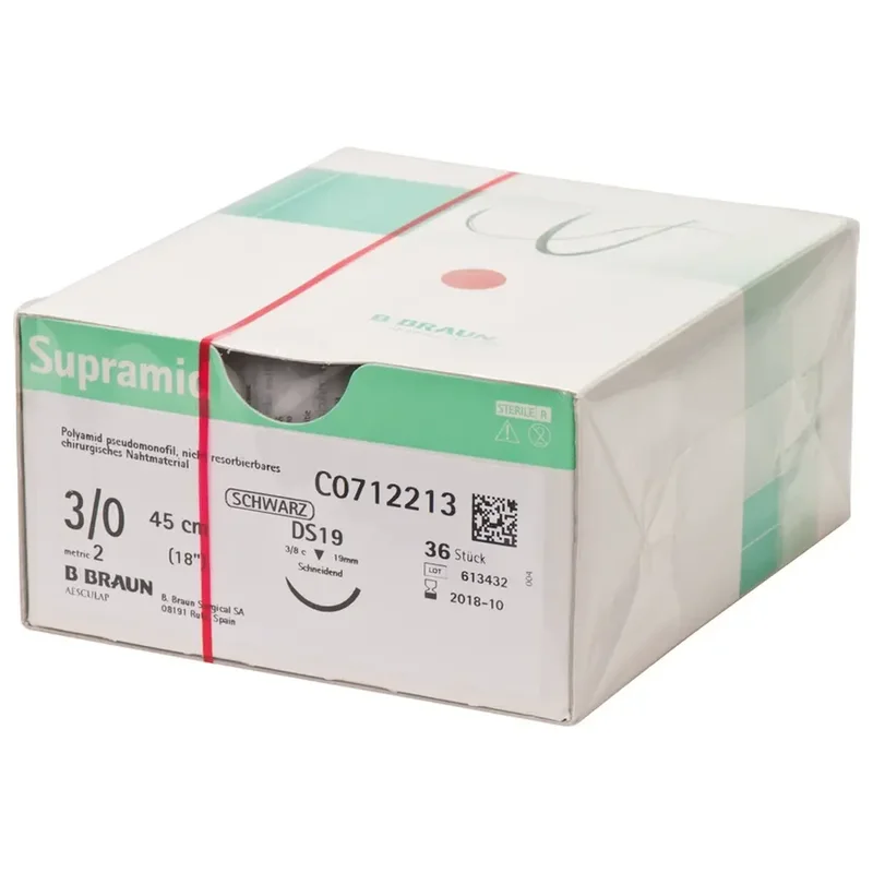 denta-tec-220260711000146719467