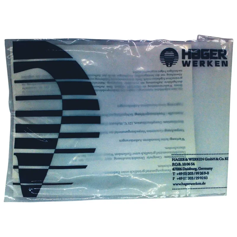denta-tec-220260711000149719474
