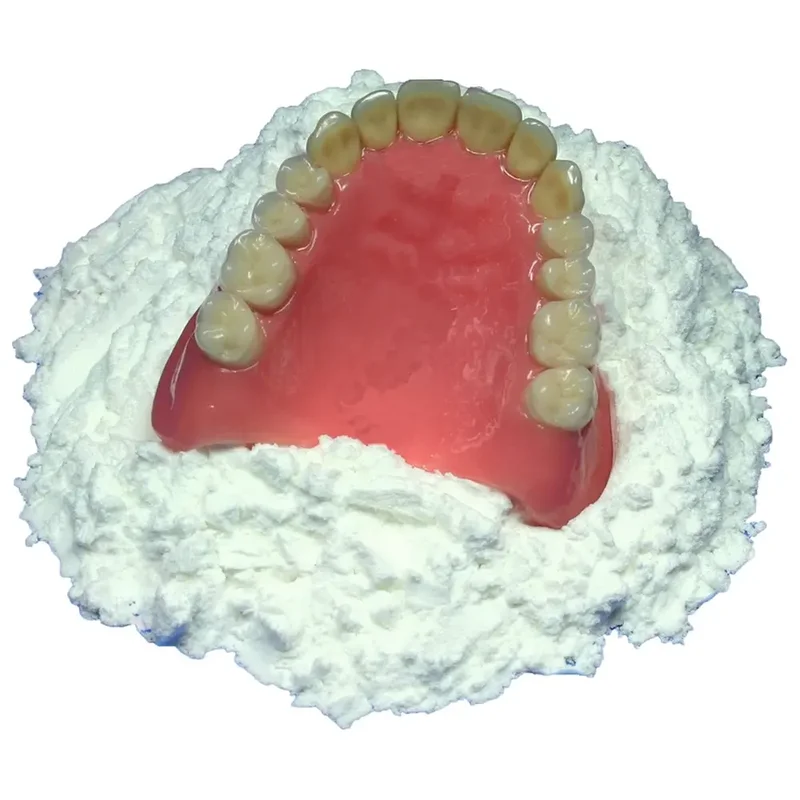 denta-tec-220260711000211719543