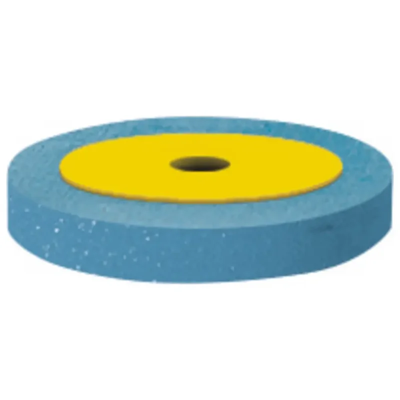 denta-tec-220260711000351719829