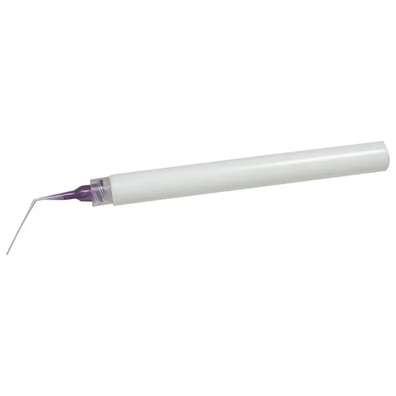 denta-tec-220260711000355719844