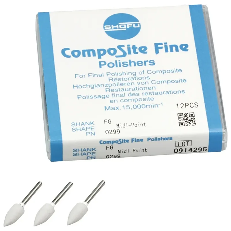 denta-tec-220260711000402719864