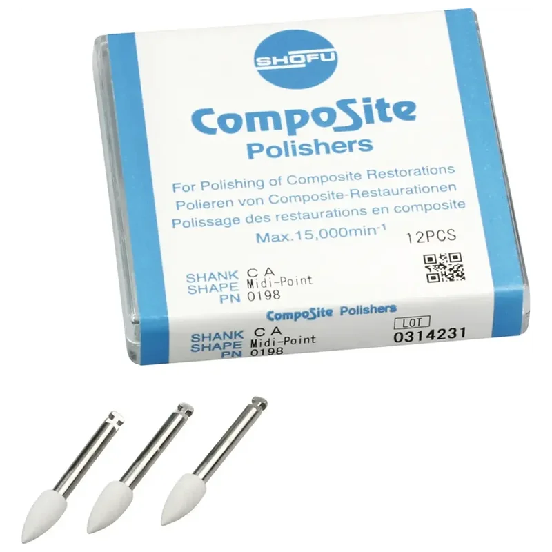 denta-tec-220260711000418719914