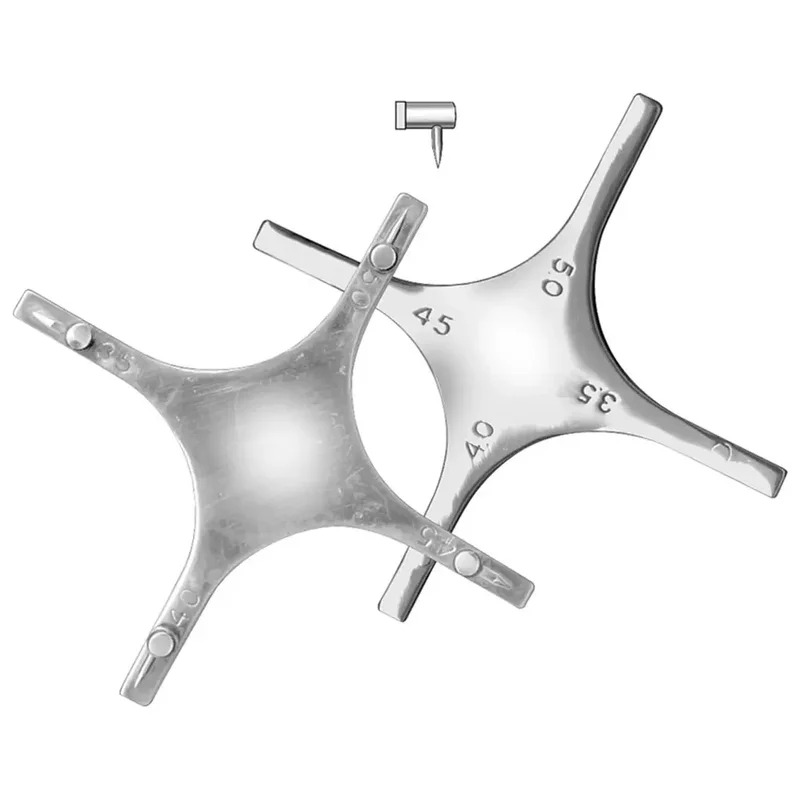 denta-tec-220260711000440719984