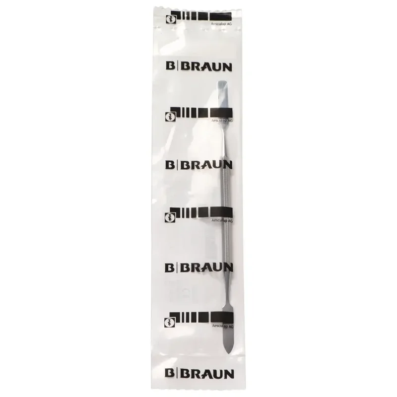 denta-tec-220260711000459720044