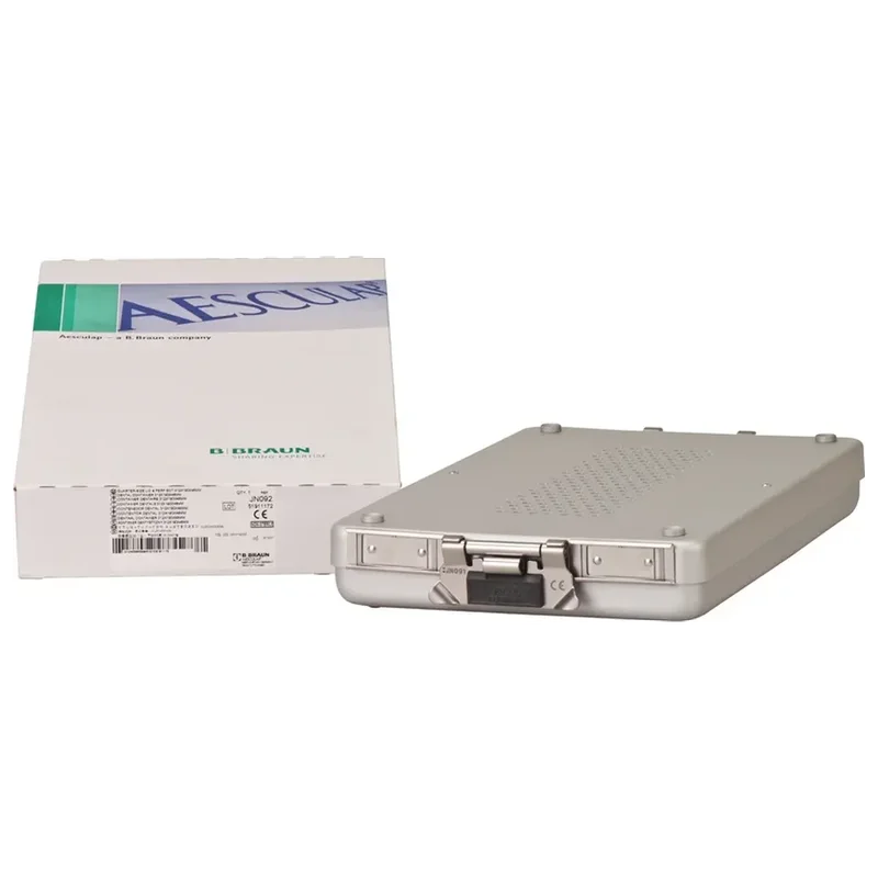 denta-tec-220260711000500720046
