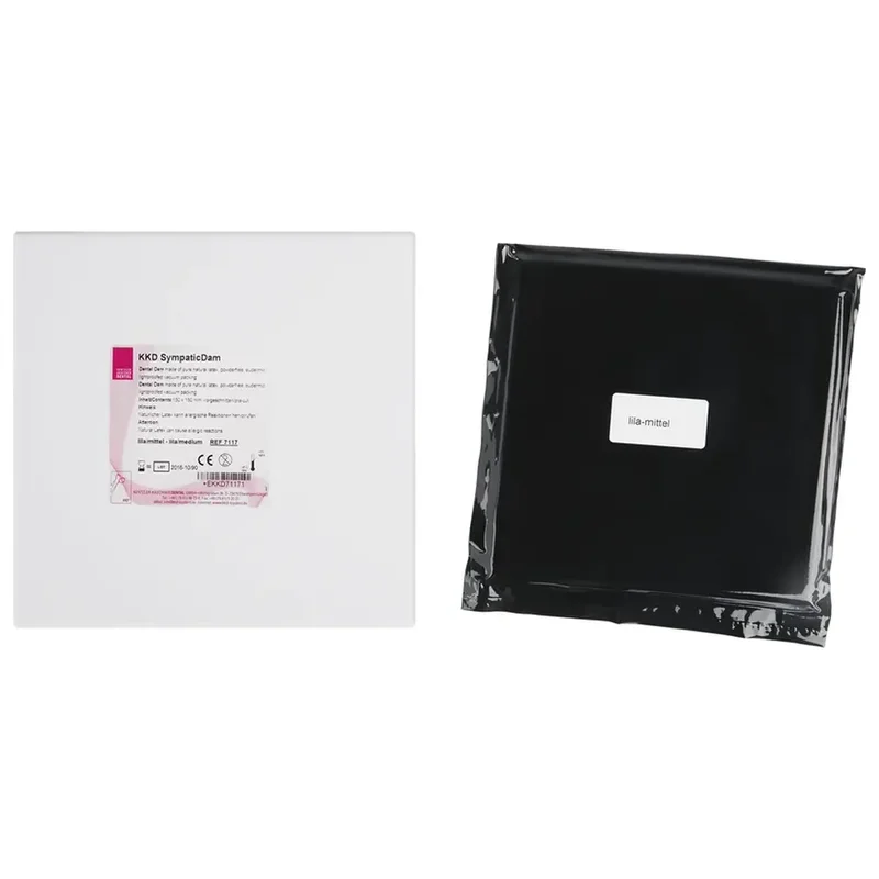 denta-tec-220260711000520720100