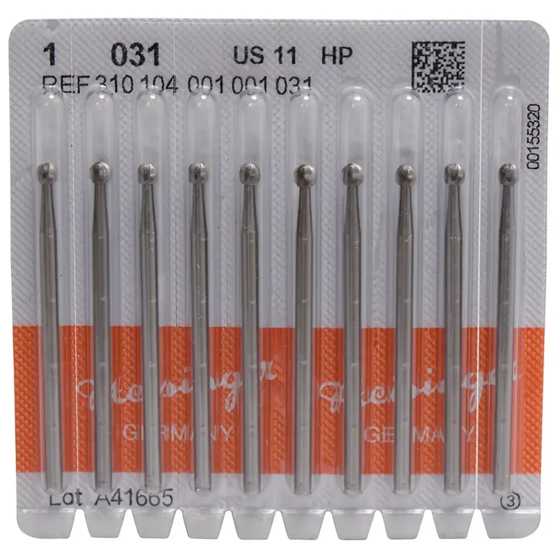denta-tec-220260711000601720214