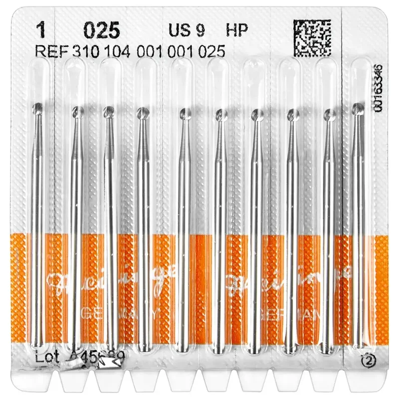 denta-tec-220260711000603720224