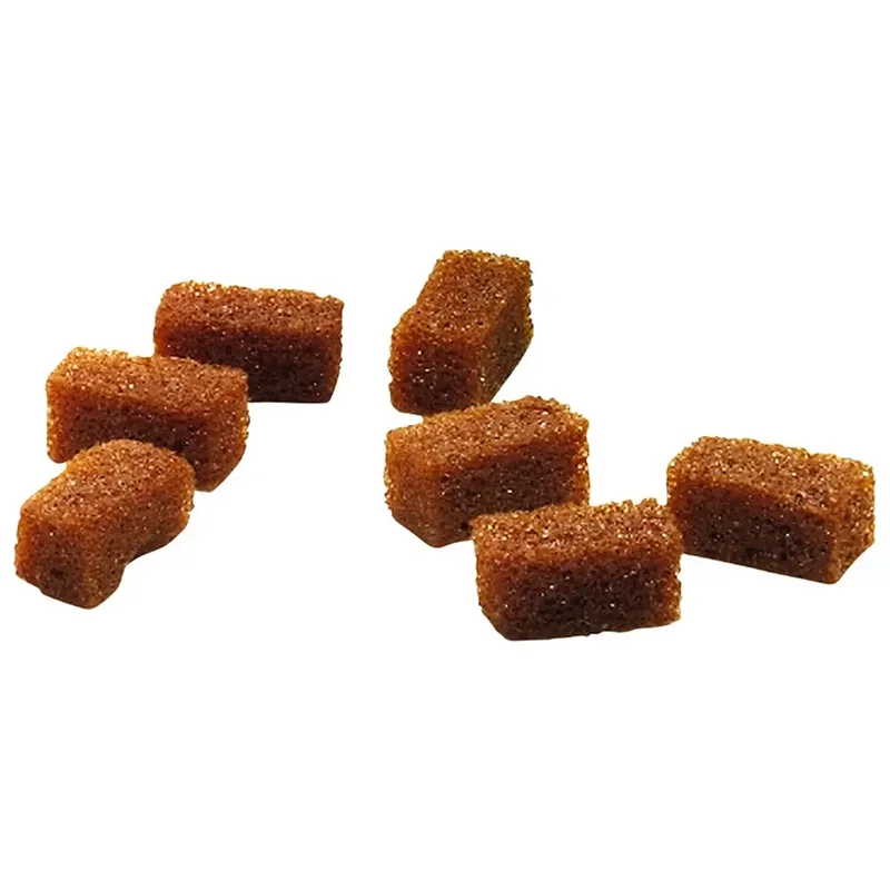 denta-tec-220260711000609720242