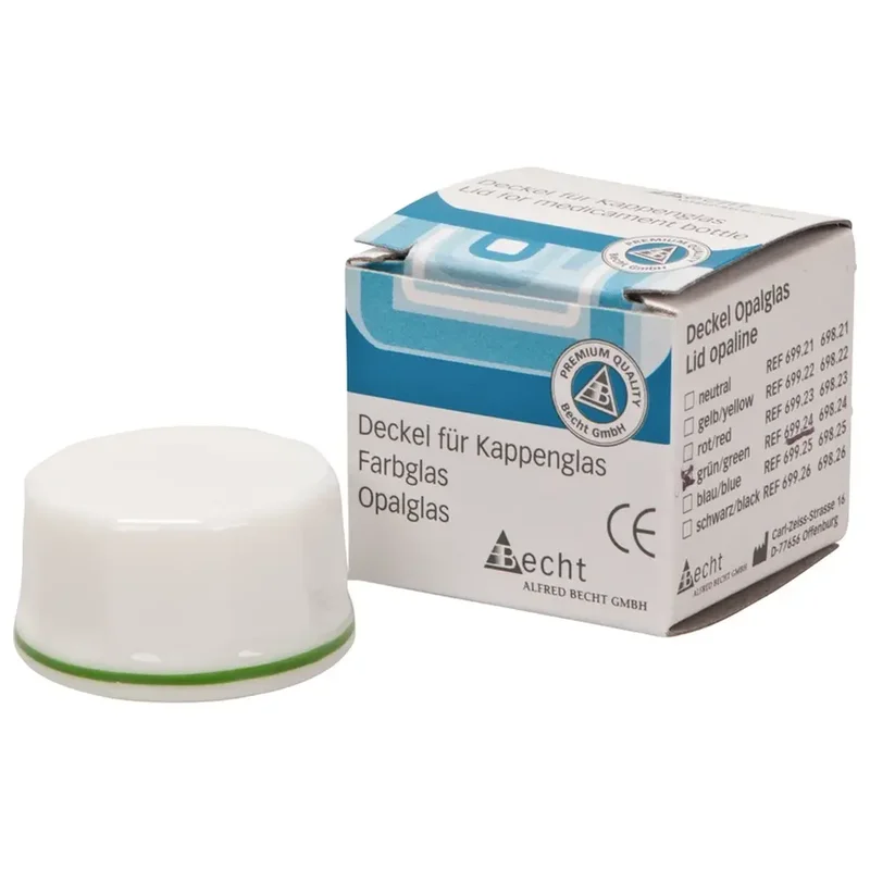 denta-tec-220260711000621720275