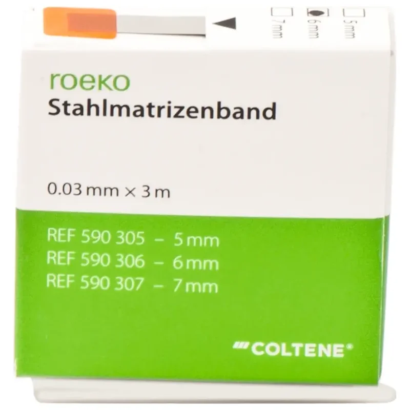 denta-tec-220260711000645720348